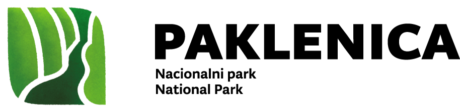 NP Paklenica