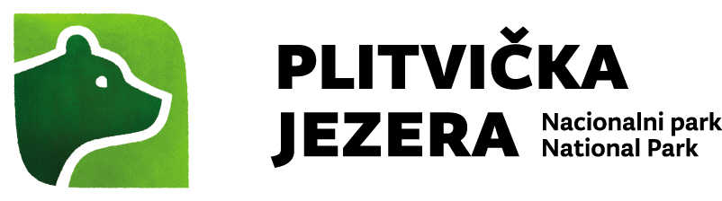 NP Plitvička jezera