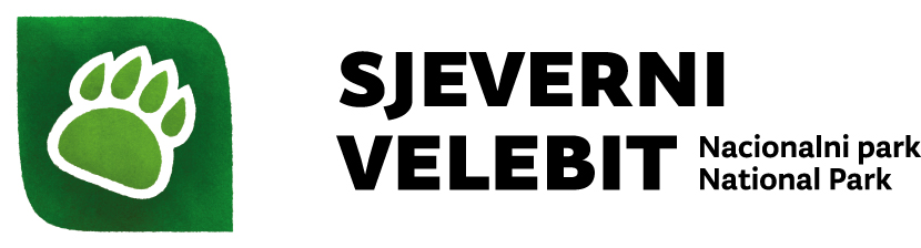 NP Sjeverni Velebit