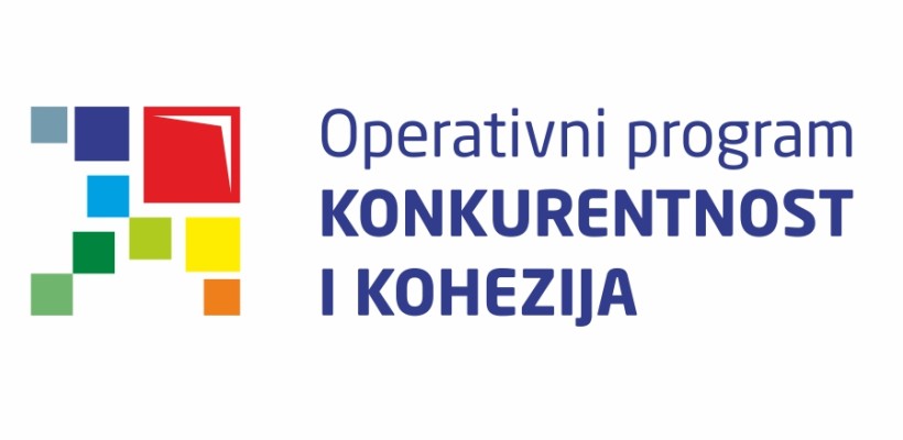 operativni program
