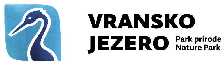 PP Vransko jezero