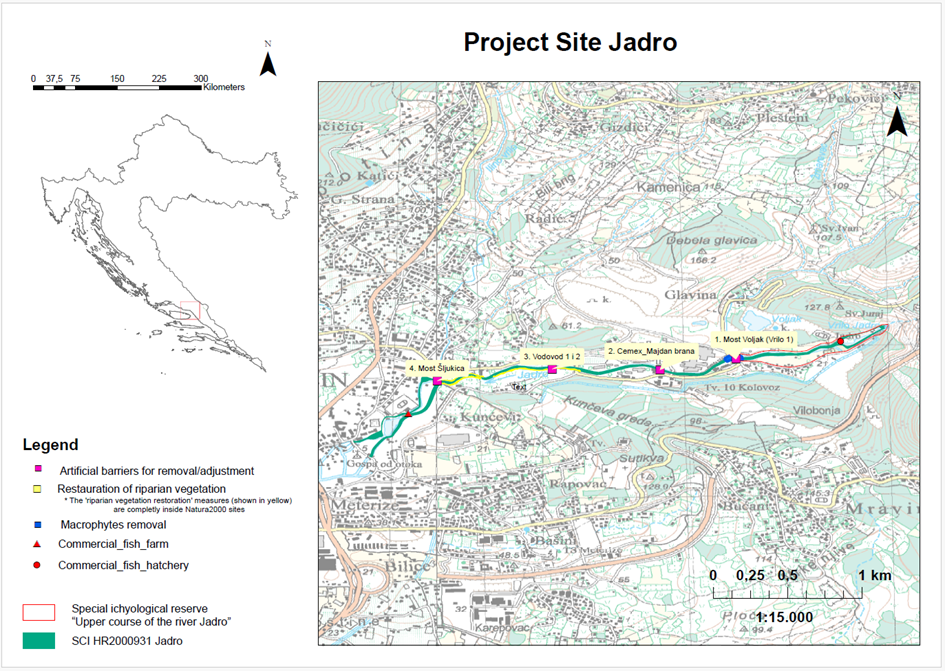 Project_site_Jadro