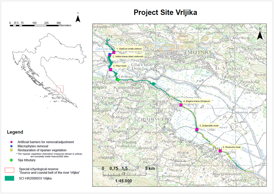 Project_site_Vrljika