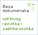 baza dokumenata