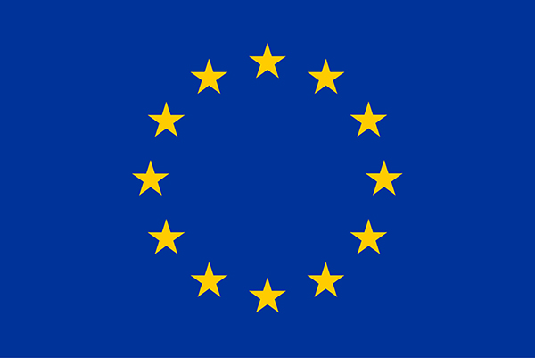 Europska zastava