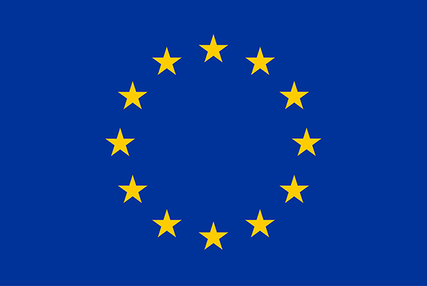 Europska zastava