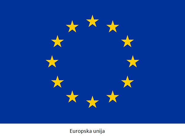 Europska unija