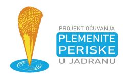 logo periska