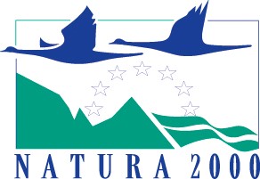 natura