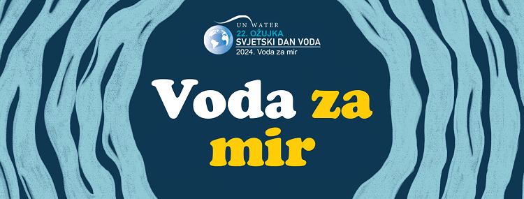 Svjetski dan voda