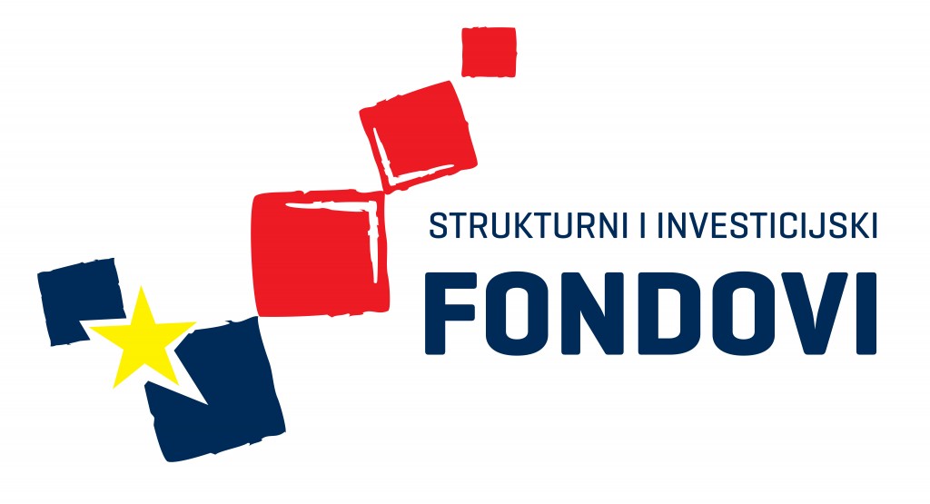 Fondovi