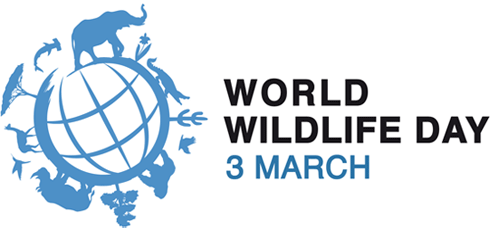 World Wildlife Day