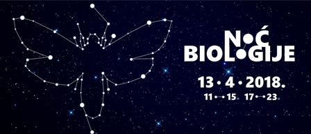 noc_biologije_2018