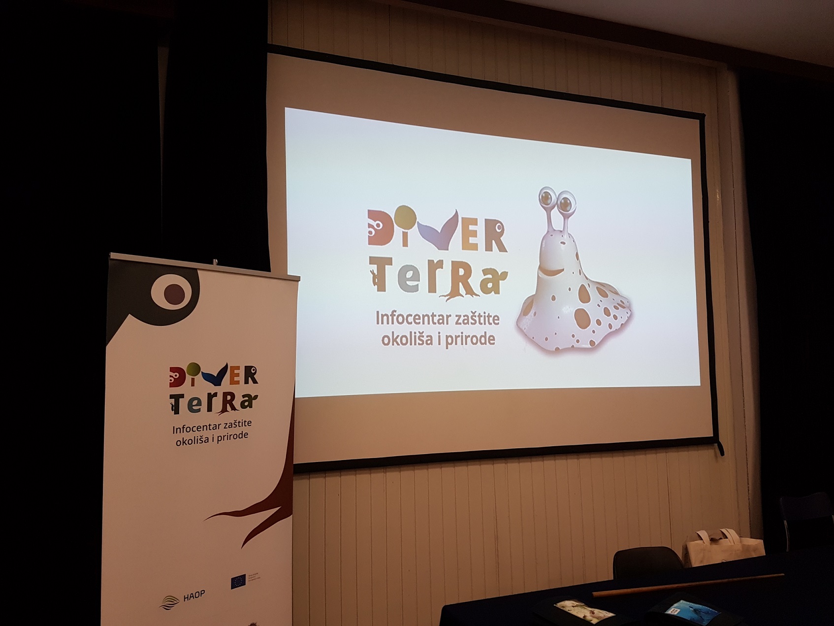 Diverterra_Tehnicki_muzej