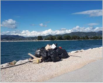foto: E. Puntarić