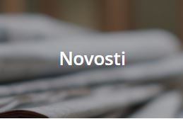 Novosti