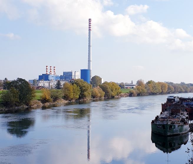 foto: Z. Vranar