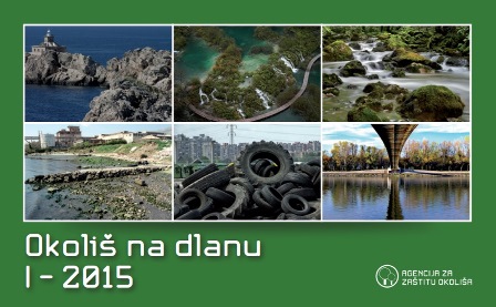 Okoliš na dlanu I - 2015 okolis_na_dlanu_2015