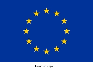 Europska unija.jpg